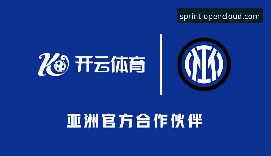 开云app最新版本下载链接 开云体育平台发布官方公告:最新版本下载链接与优化指南